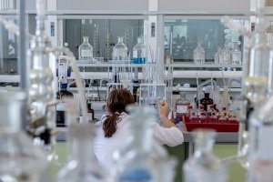 Coronavirus: un incidente di laboratorio?