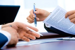 Il lavoro che verrà!