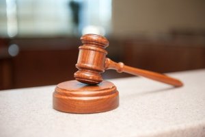 Giustizia, la grande malata. Proposte di riforma