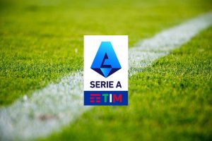 Qual è la squadra più tifata dagli italiani? Sondaggio Youtrend