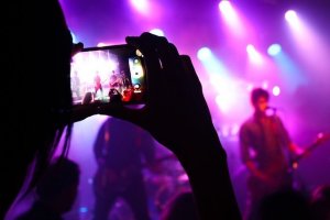 Libri, eventi digitali e festival internazionali di dicembre