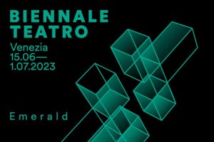 Tre spettacoli della Biennale Teatro di Venezia