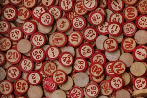 Il bingo: un gioco tanto semplice quanto coinvolgente