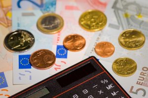 Debito pubblico: incremento di 175 miliardi in dodici mesi