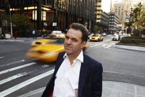 Le storiche tranvate di Niall Ferguson. Non ultimo l'Obamacare