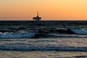 In Italia siamo pieni di gas ma è vietato estrarlo