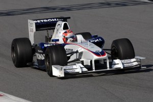 La Formula 1 che verrà