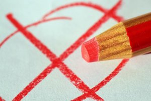 Elezioni politiche: votare o no?