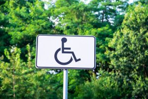 Parole ostili: buone pratiche per la narrazione della disabilità