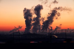 Futuro senza fossili