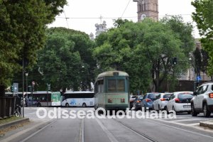 Mobilità: appaltata la manutenzione dei semafori Mobilità: appaltata la manutenzione dei semafori