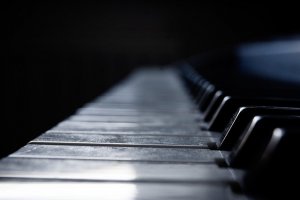 La ripartenza di Musica con le ali