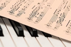 Emanuele Arciuli per Musikamera