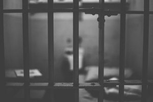 Nuovo piano edilizio per le carceri