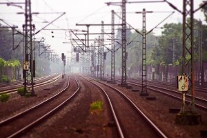 Incidente stazione di Riccione | Ricordando Giulia e Alessia