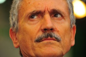 Le foto di un sabato in Piazza