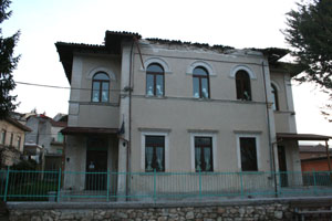 scuola-chiesa1.jpg