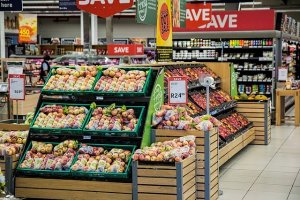 Produrre Domanda per condizionare l'Offerta