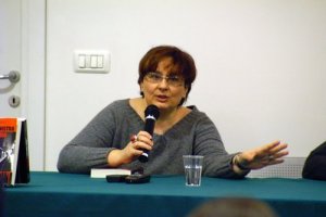 Assalto alla Diaz: i fatti sono nudi