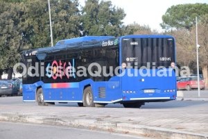 Cotral: avviate le manifestazioni d’interesse per nuovi impianti a Velletri e Villa Santa Lucia