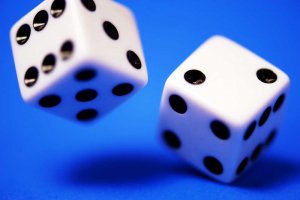 Covid19 : Qual è la soglia per l'immunità di gregge?