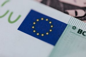Trentotto miliardi dell'Unione europea dopo sette anni non sono ancora stati spesi