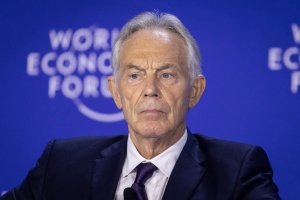 La diplomazia del mattone: Trump, Gaza e il business della pace La diplomazia del mattone: Trump, Gaza e il business della pace