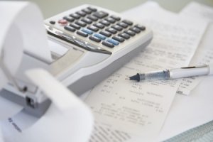 Tariffa rifiuti: per la Cassazione non è soggetta all'IVA