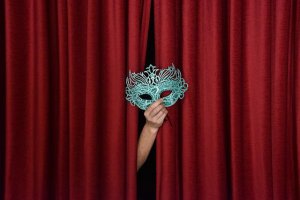 La nuova stagione del Teatro La Fenice