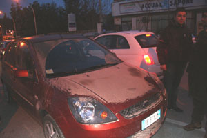 torrione-auto1.jpg