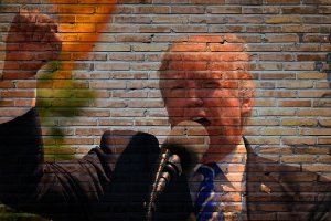 Ucraina compressa tra 2 bulli: Trump e Putin