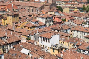 Covegno di Verona? Un'operazione politico-mediatica di autoritarismo