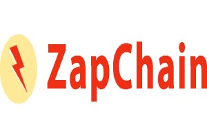 ZapChain permette agli artisti di vendere musica in cambio di bitcoin