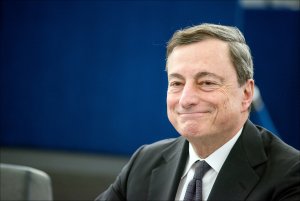 Crisi di Governo e riposizionamento politico