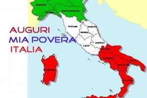 Caro Monti, forse non sa cosa significa equità
