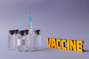 In Italia vaccinate quarantasette milioni di persone