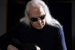 FRANCO MUSSIDA torna con un nuovo album: il 7 ottobre, esce "IL PIANETA DELLA MUSICA e il viaggio di Iòtu".