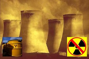 Referendum sul nucleare: l'imperativo morale è votare sì!