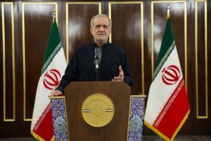Iran: tra sfide interne, pressioni esterne e il valore della sovranità