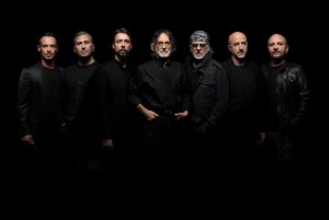 PFM torna in tour con "La Buona Novella e Successi PFM" con 5 imperdibili date