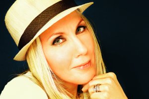 Intervista Corinne Hermes