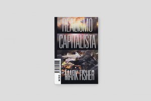 “Realismo Capitalista” di Mark Fisher ossia lo "stalinismo di mercato"