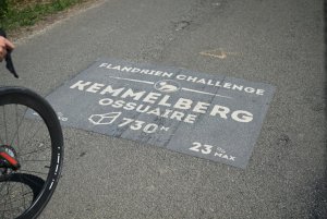 Ultimate Flanders 525 Kemmelberg (c) Grinta!