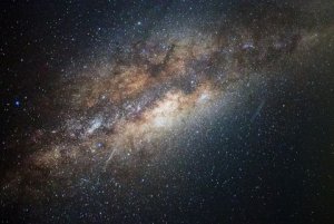 Eterno, più che infinito