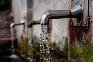 La marina rifornisce di acqua Agrigento