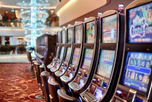 Gioco legale, Egp-Fipe: "Essenziale dialogo tra istituzioni e operatori"