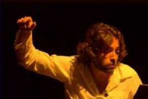 Do ut Des: storie di teatro e mafia