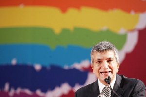 Vendola/Verzè: molte voci, poca chiarezza