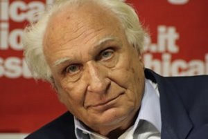 Il collegio uninominale e Marco Pannella