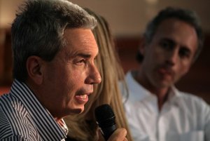 Padellaro: “Il giornalismo partecipativo è il futuro”. Intervista al direttore de Il Fatto